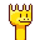 168083