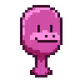 23241