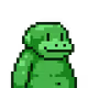 59934