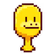 169699