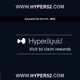 VIP Hyperliquid Profits Credential