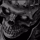 skull knight