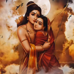 Jai shree Ram
