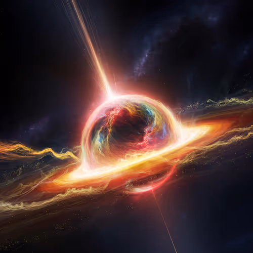 Item #15 Media