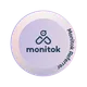 Become a Monitok Referrer