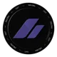 Delora Discord OG