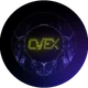 CVEXian Venture Beyond Galxe