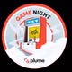 Plume Telegram Game Night - September 19, 2024