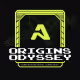 Huddle01 Origins Odyssey 📍 Checkpoint #2 | Aethir 🟢