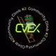 CVEX Community Climb #2
