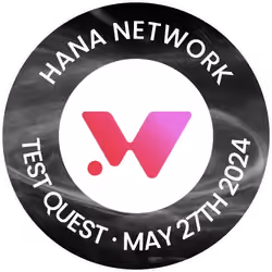 Test Quest