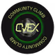 CVEX Community Climb