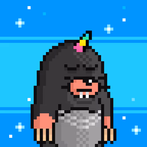 Explorer of the Electronic World