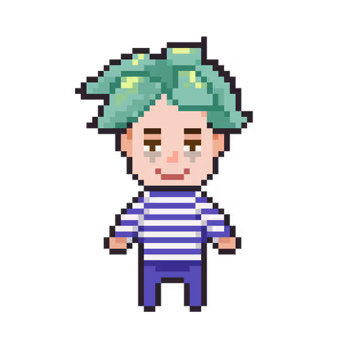 Item #484 Media