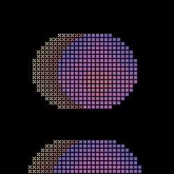 NODES #333