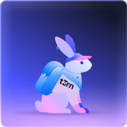 t3rn OG #1130