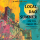 Local DAO Summer 2024
