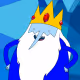 iceking