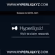Select Hyperliquid Returns Credential