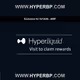Verified Hyperliquid Bonuses Entitlement