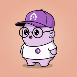 Arblet #242279