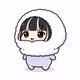 260573