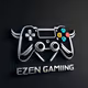 Meet to unlock with ezengaming