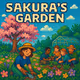 Sakura's Garden