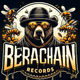 Berachain Records Label