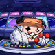 XOOB Level3
