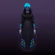 The Void Seeker