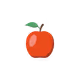 TestArbitrum2