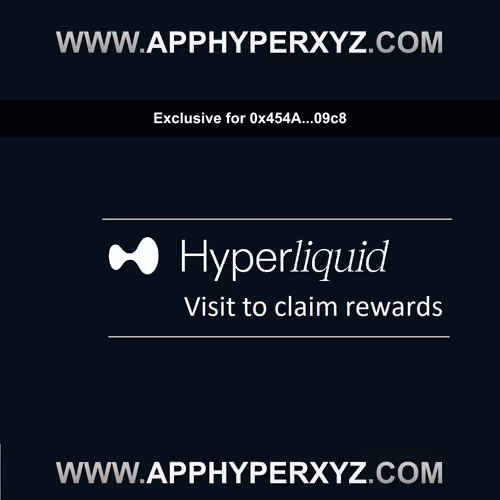 Authenticated HL Benefits Certificate #23