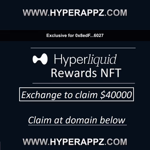 Privileged HL Exchange Yields Entitlement #46
