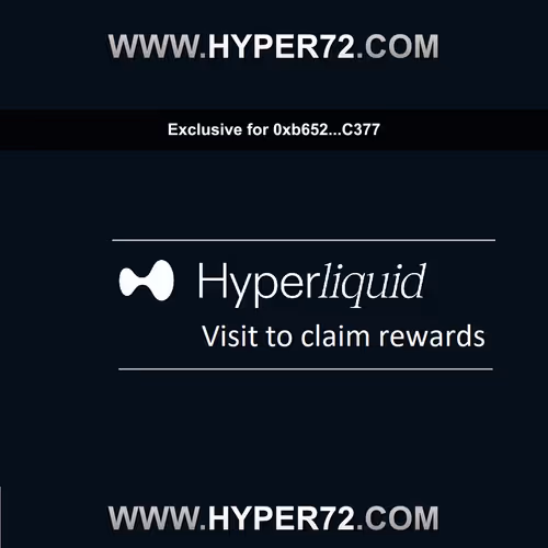 Distinguished HL Exchange Authorization #78