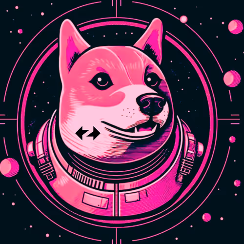 Shibera Zksync-Logo