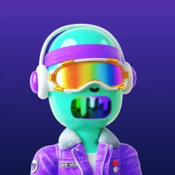 Item Media