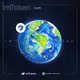 imToken
