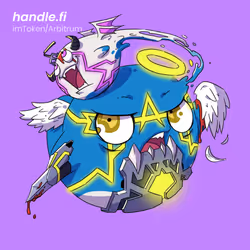293340