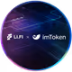 LI.FI & imToken community AMA
