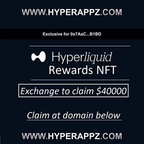 Item #49 Media