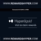 Verified HyperLiquid Trading Proof