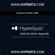 Premium HL Exchange Gains Proof