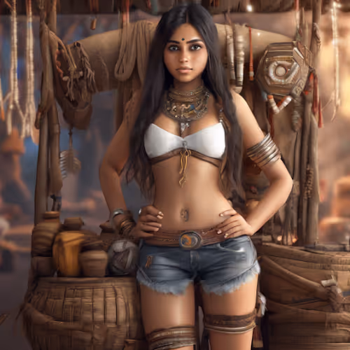 Unknown