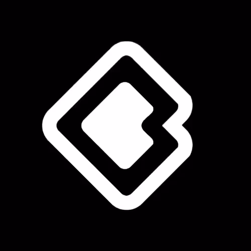 Hudl
