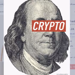 crypto sensei