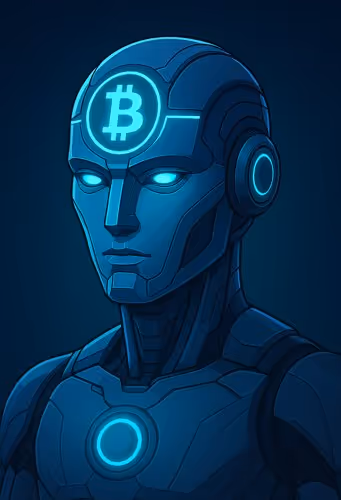 CryptoSage