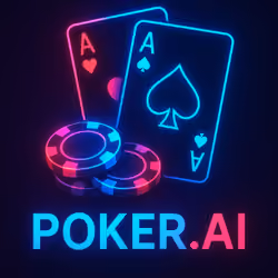 POKER.AI