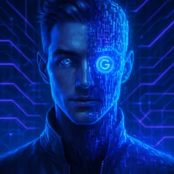 Genesis Byte