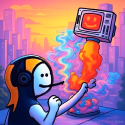 Quantum4U